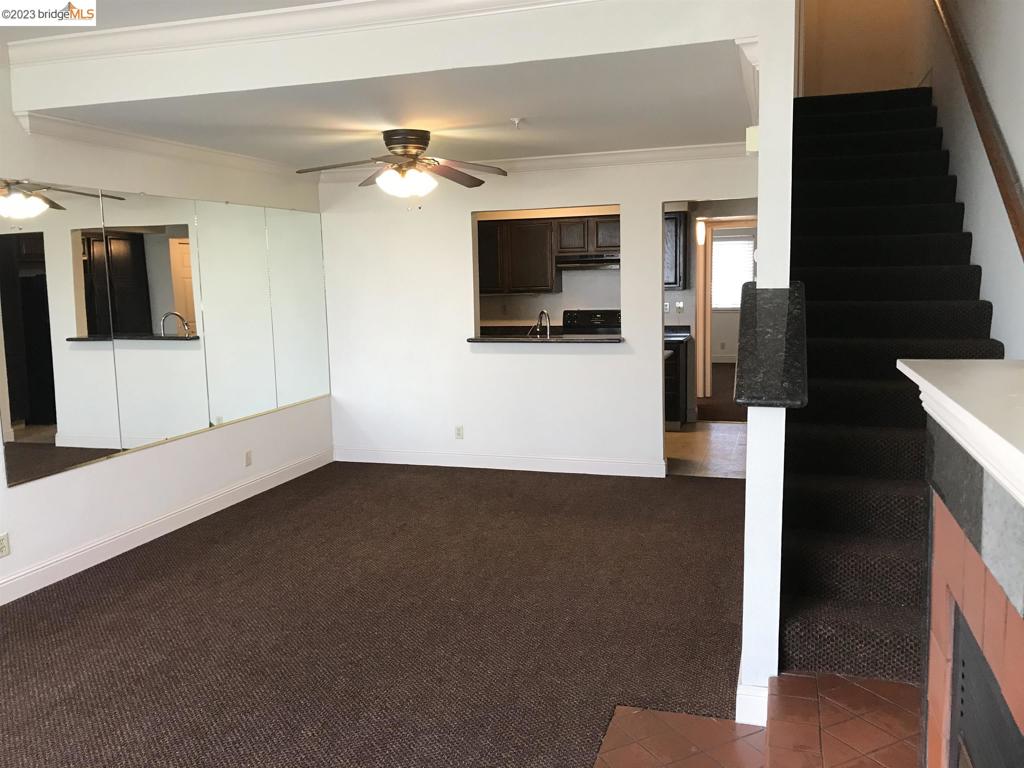 BETHELISND - Residential Lease