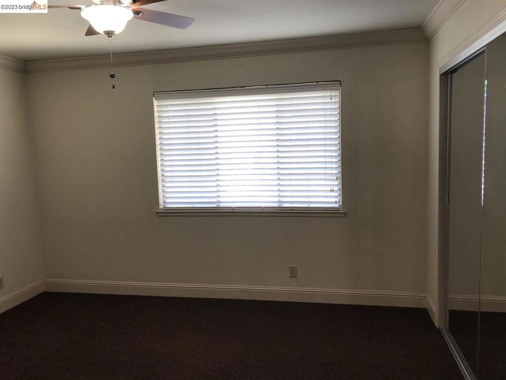 BETHELISND - Residential Lease