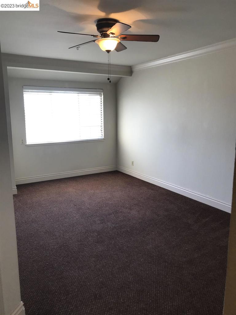 BETHELISND - Residential Lease