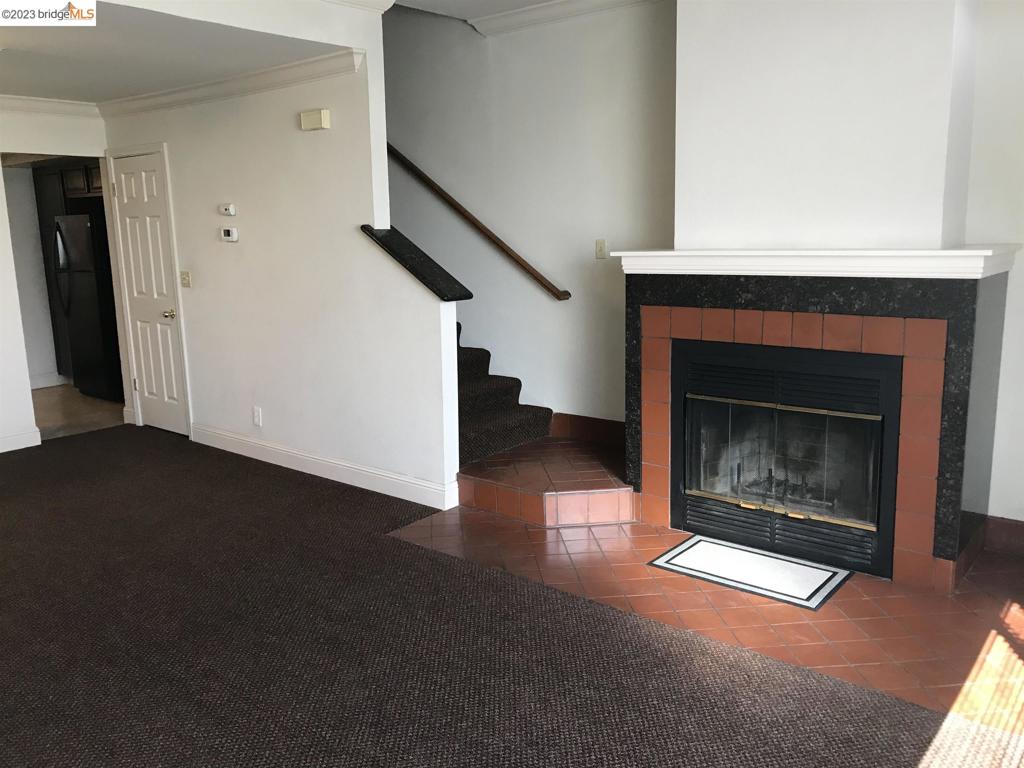 BETHELISND - Residential Lease