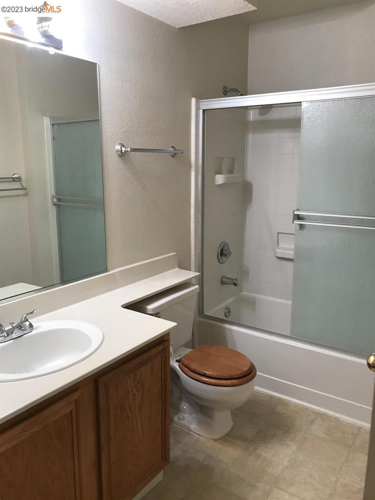 BETHELISND - Residential Lease