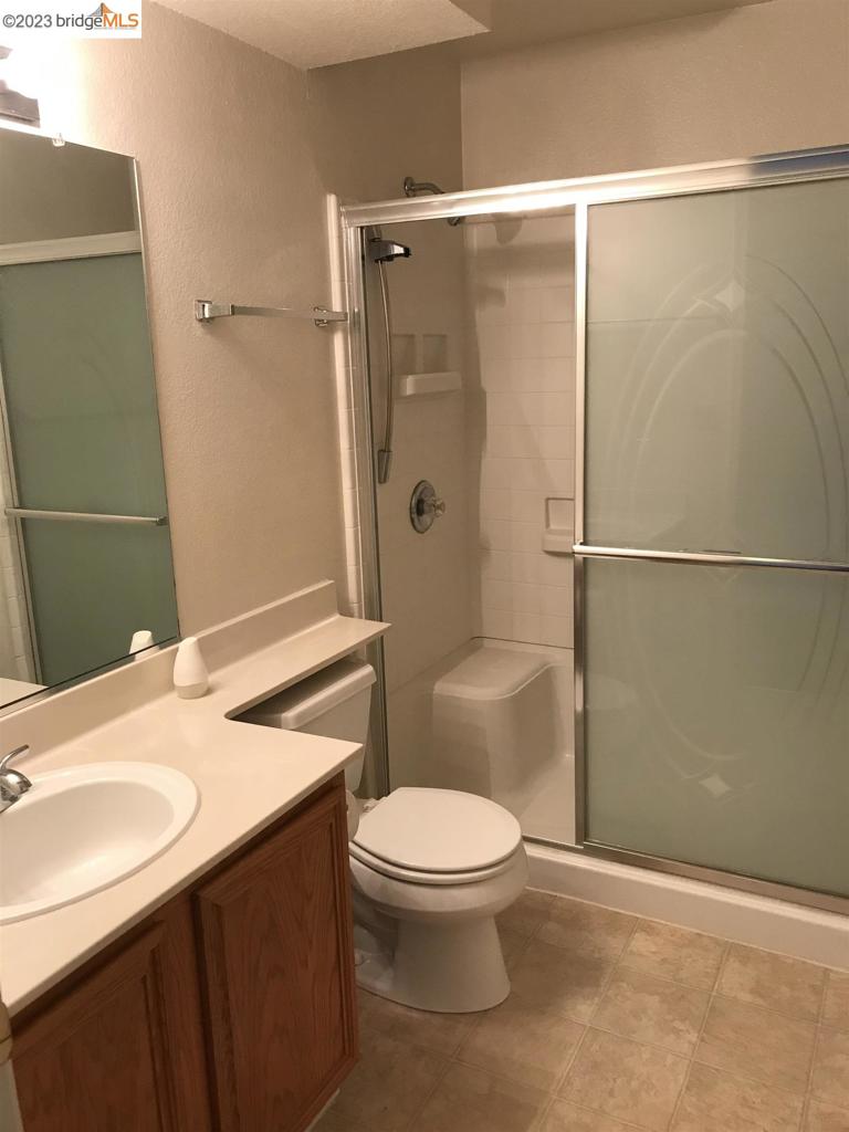 BETHELISND - Residential Lease