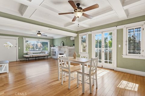 3941 Wisconsin Los Angeles CA 90037