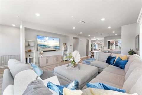 7270 crystal drive huntington beach ca 92648