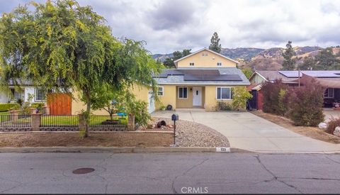 Property photo of 133 W Alford Street, San Dimas, CA 91773