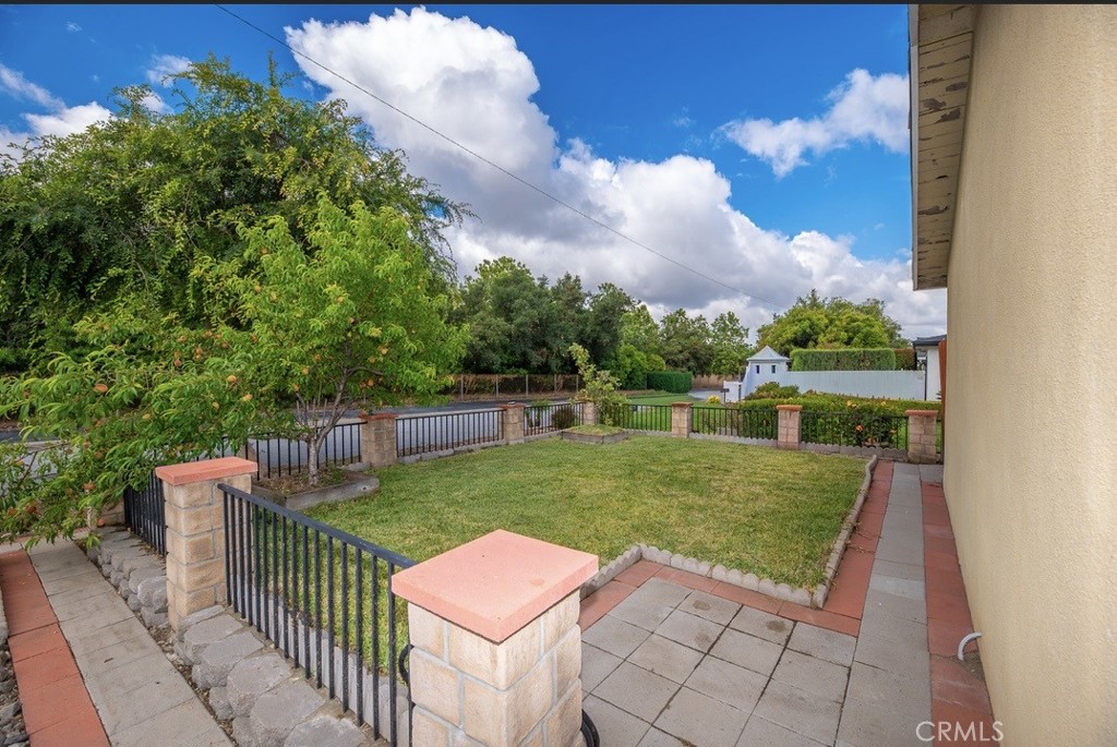 133 W Alford Street