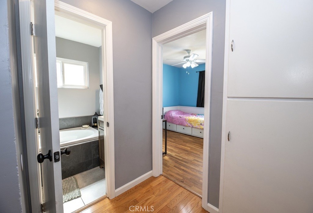 133 W Alford Street