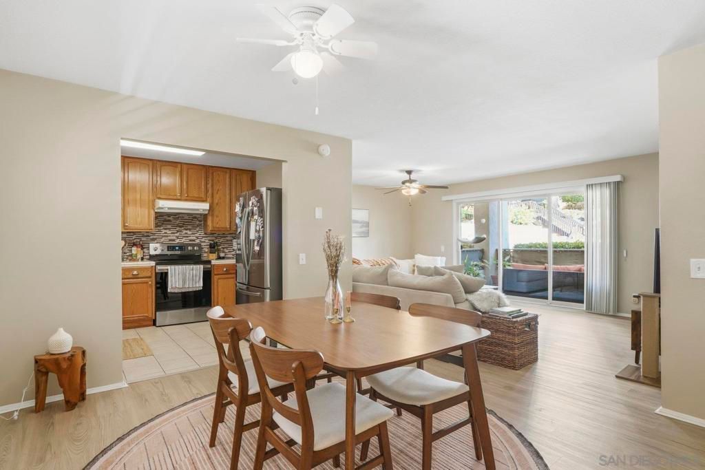 Photo of 2514 Clairemont Dr #111, San Diego, CA 92117 (MLS # 260007972SD)