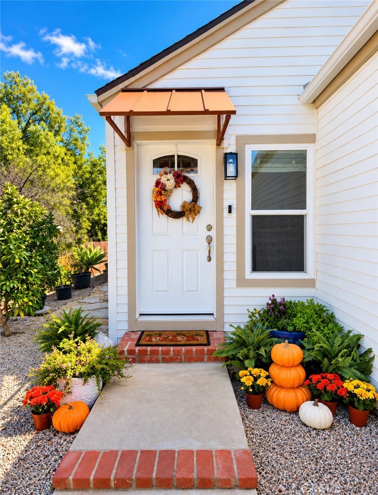 284 Heavenly Valley