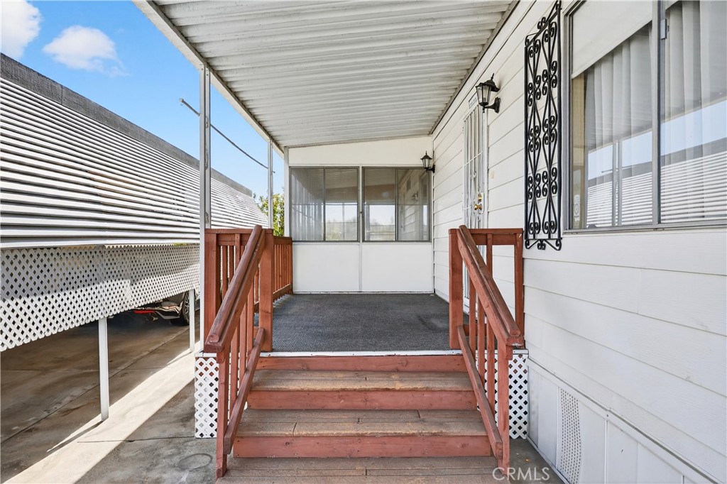 1001 E Lambert Road 258