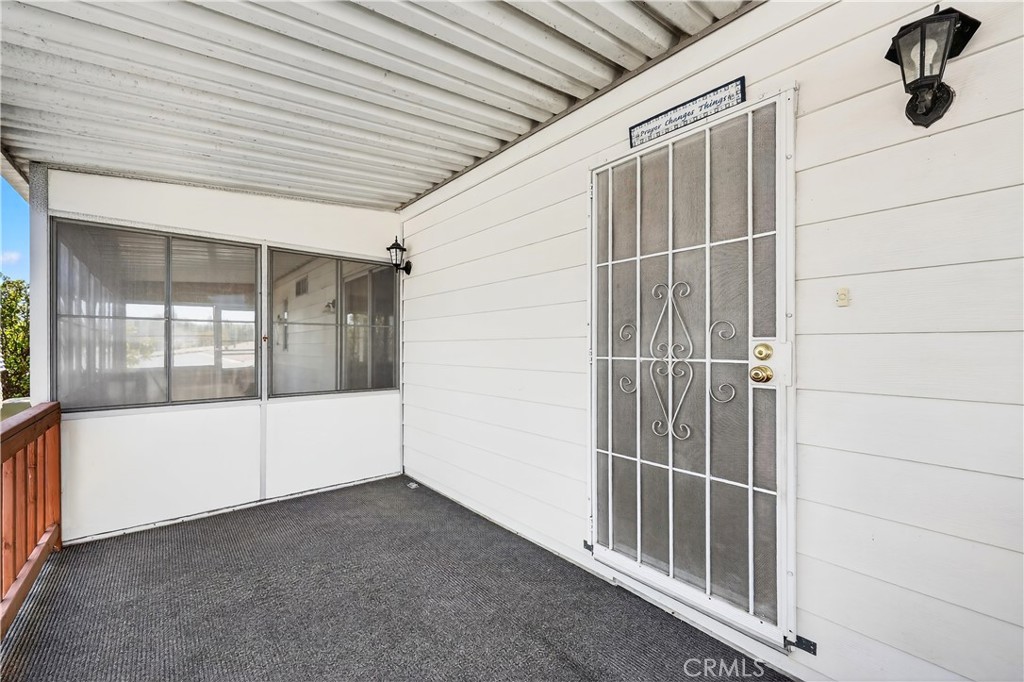 1001 E Lambert Road 258