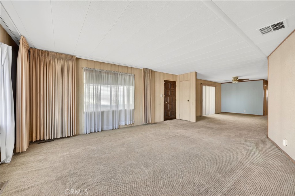 1001 E Lambert Road 258