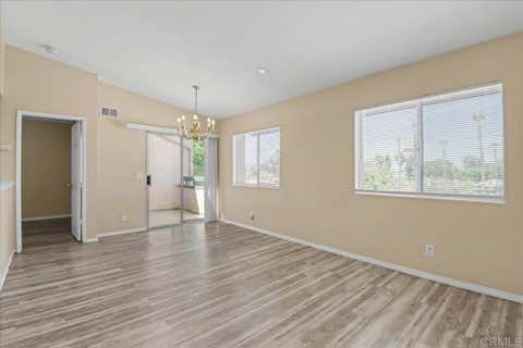Photo of 883 W San Ysidro Boulevard #10, San Ysidro, CA 92173 (MLS # PTP2606402)