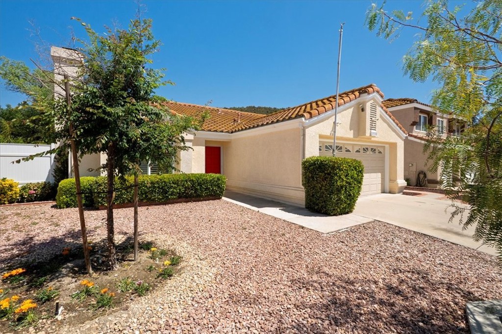 36364 Provence Drive
