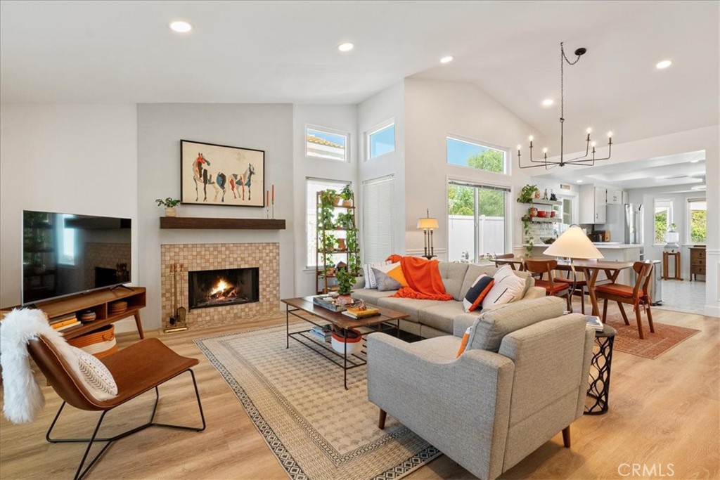 36364 Provence Drive