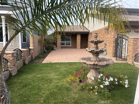 Photo of 2345 W 232nd St, Torrance, CA 90501 (MLS # SB25230201) Photo of 2345 W 232nd St, Torrance, CA 90501 (MLS # SB25230201)