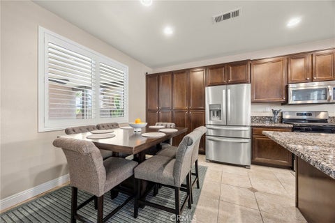Tiny photo for 29861 Blue Water Way, Menifee, CA 92584 (MLS # PW26196971)