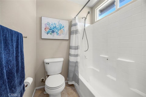 Tiny photo for 29861 Blue Water Way, Menifee, CA 92584 (MLS # PW26196971)