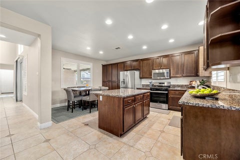 Tiny photo for 29861 Blue Water Way, Menifee, CA 92584 (MLS # PW26196971)