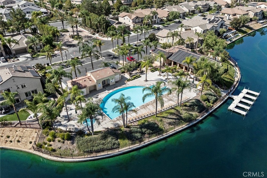 29861 Blue Water Way