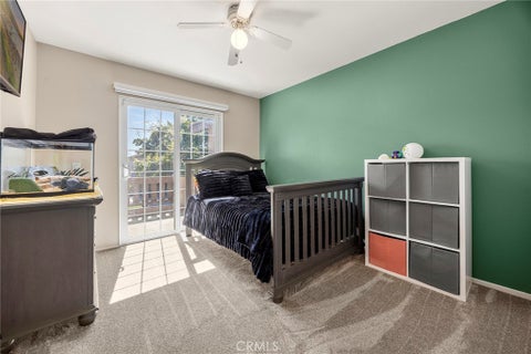 Tiny photo for 29861 Blue Water Way, Menifee, CA 92584 (MLS # PW26196971)