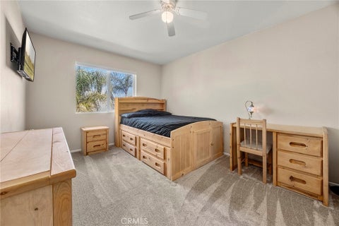 Tiny photo for 29861 Blue Water Way, Menifee, CA 92584 (MLS # PW26196971)