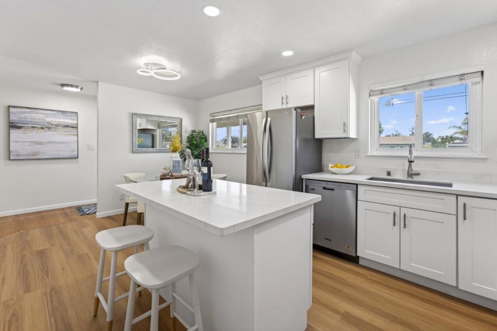 6682 Normandy Drive