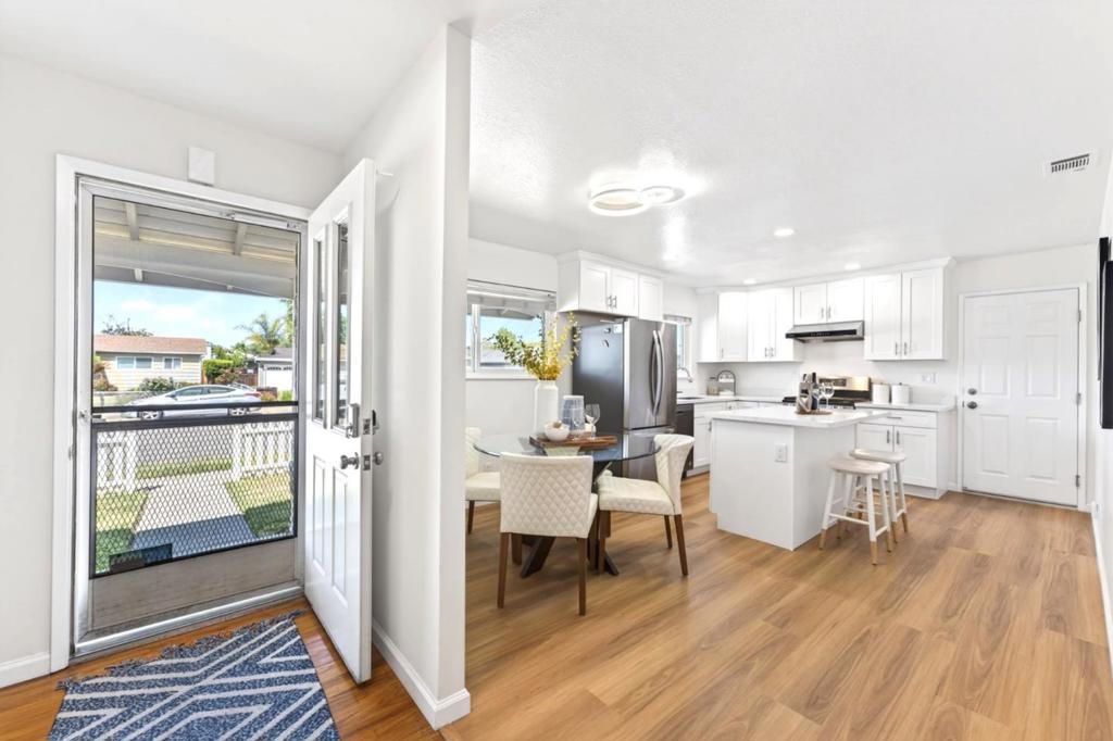 6682 Normandy Drive
