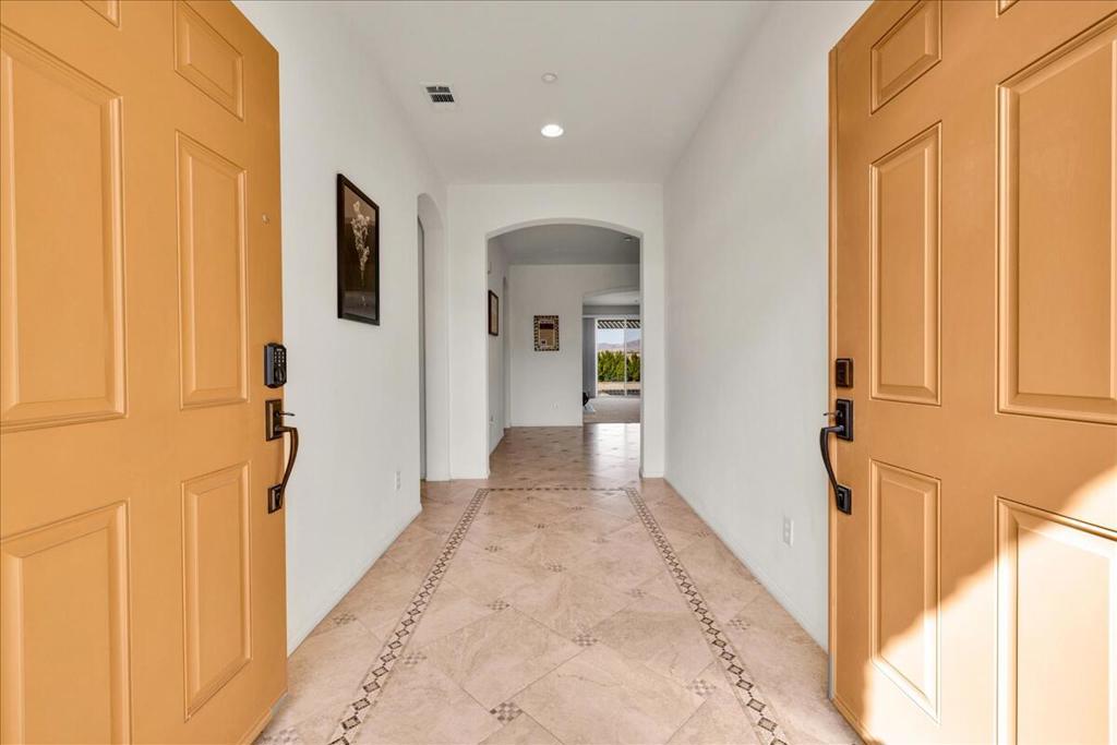 1290 Esperanza Trail