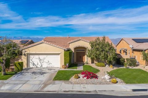 Photo of 1290 Esperanza Trail, Palm Springs, CA 92262 (MLS # 219143466PS)