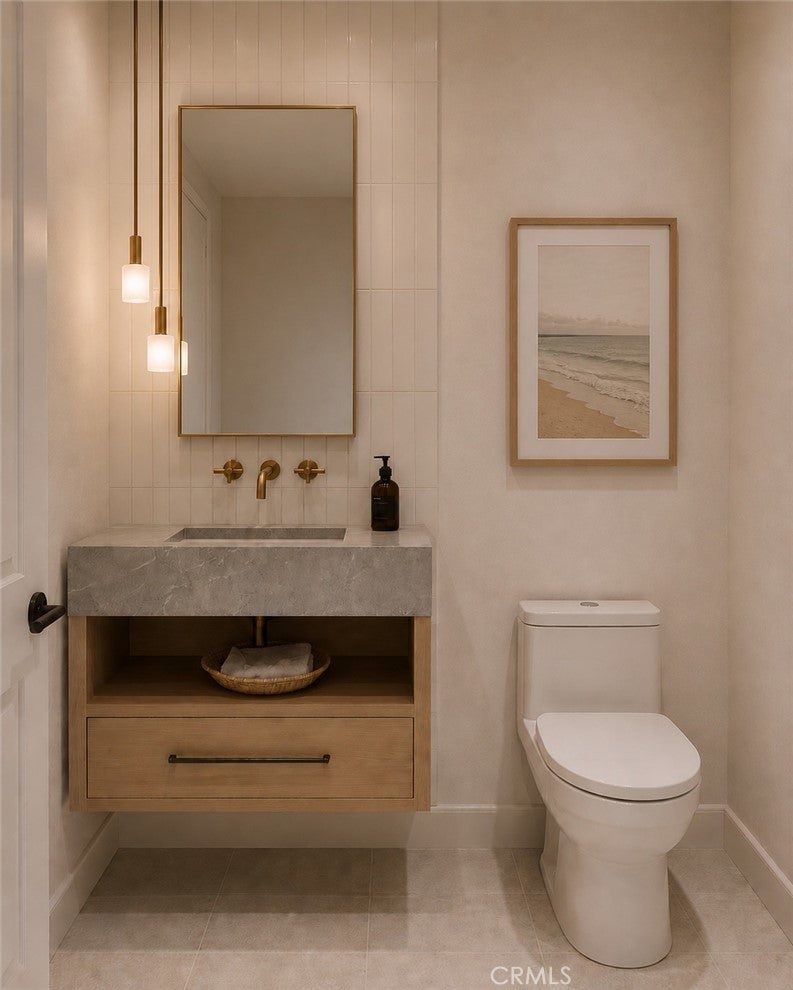 510 35th Street, Newport Beach CA 92663 - Photo 7