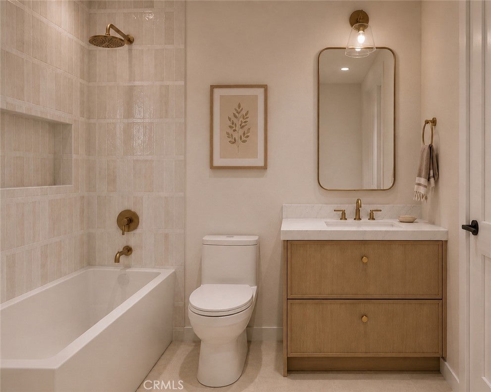 510 35th Street, Newport Beach CA 92663 - Photo 8