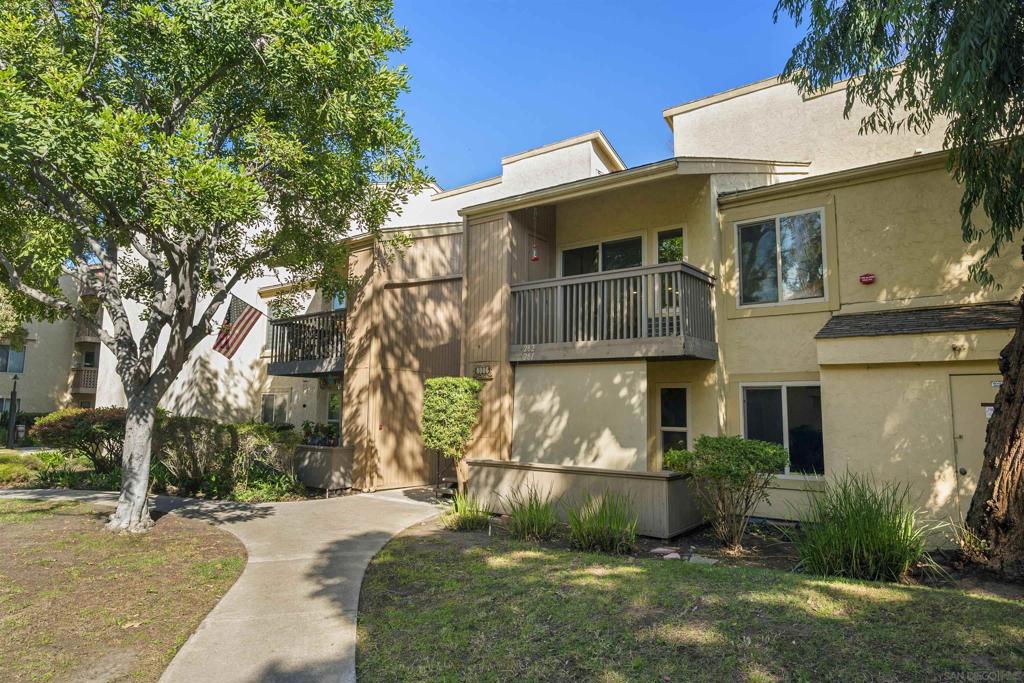 6006 Rancho Mission Rd 282