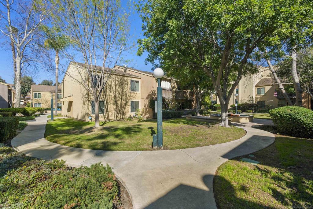 6006 Rancho Mission Rd 282