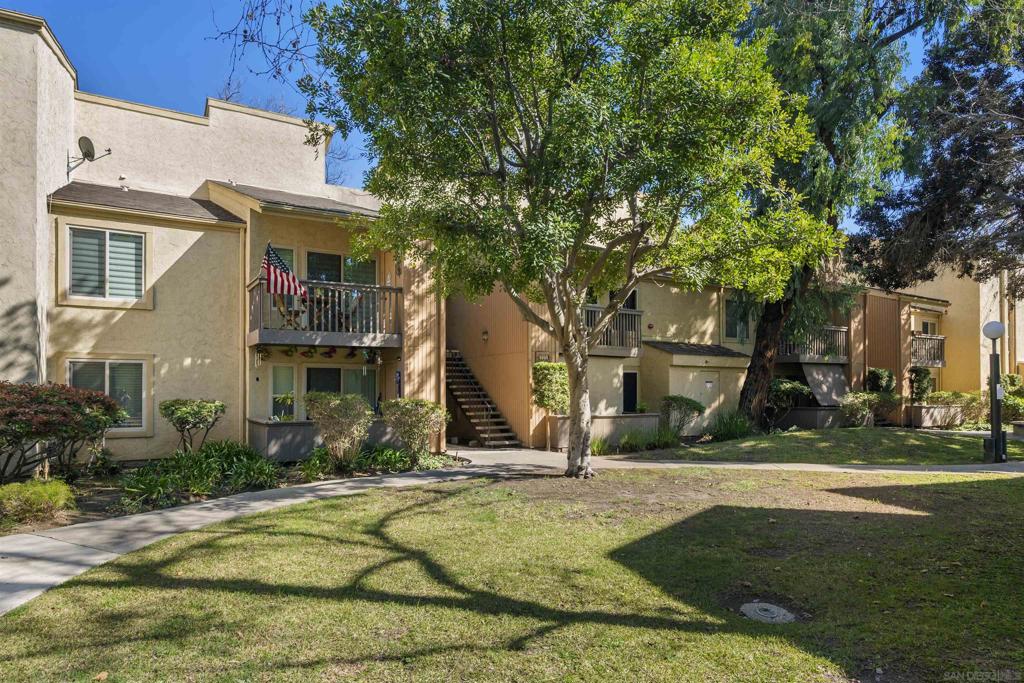 6006 Rancho Mission Rd 282