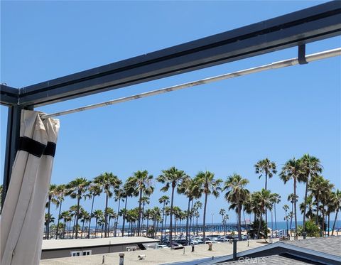 417 E Balboa Boulevard Newport Beach CA 92661