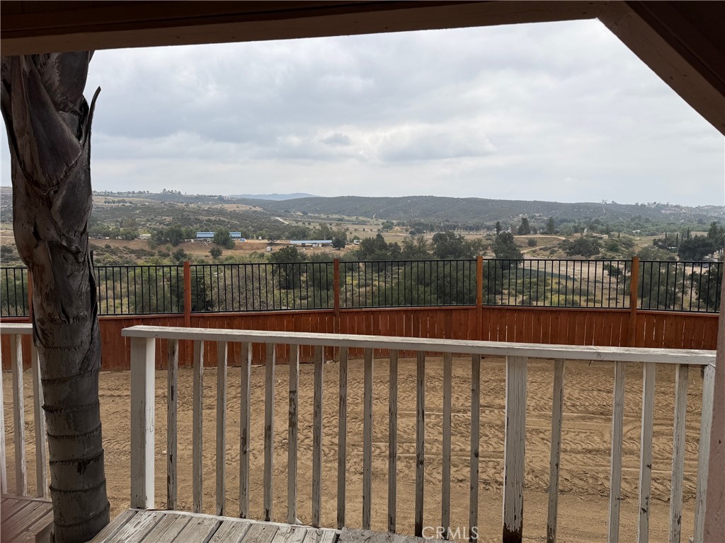 40100 Owl Valley