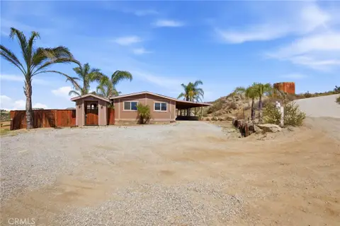 40100 Owl Valley Rd, Temecula, CA 92592 - MLS#: SW26107867