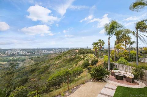 7560 Windy Ridge Rd San Diego CA 92126