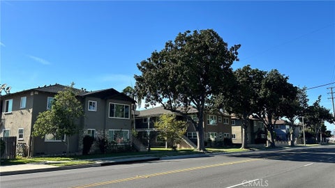 Photo of 307 N East St ST, Anaheim, CA 92805 (MLS # OC26206354)