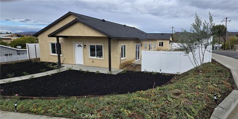 237 E Prospect Street Lake Elsinore CA 92530