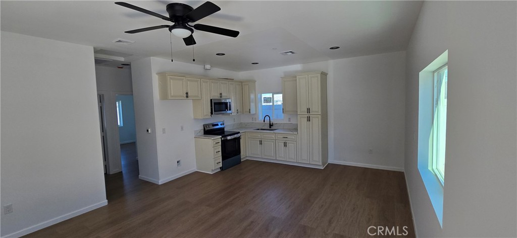 237 E Prospect Street