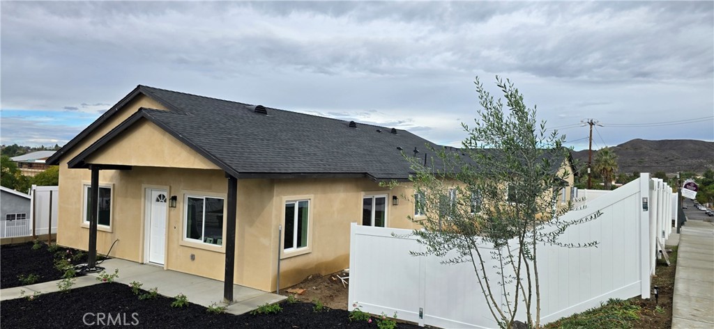 237 E Prospect Street