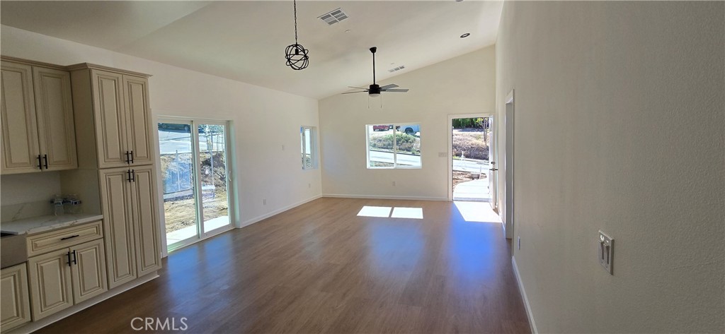 237 E Prospect Street