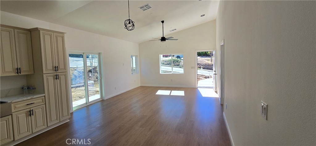 237 E Prospect Street