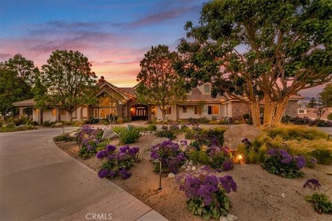 15984 Summit Crest Drive Riverside CA 92506