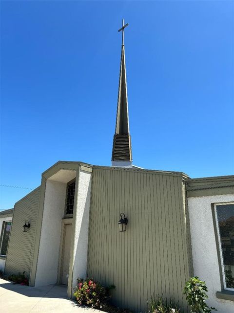 Photo of 25226 S Western Avenue, Harbor City, CA 90710 (MLS # SB25134211)