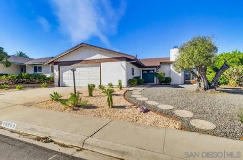 Photo of San Diego, CA 92128 (MLS # 260013669SD)