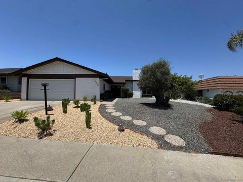 Photo of San Diego, CA 92128 (MLS # 260013669SD)