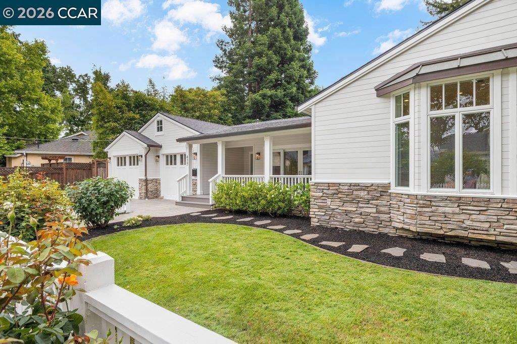 433 Verona Ave